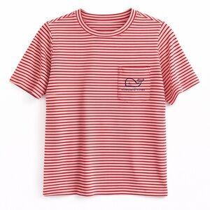 KIDS Vineyard Vines T-Shirt